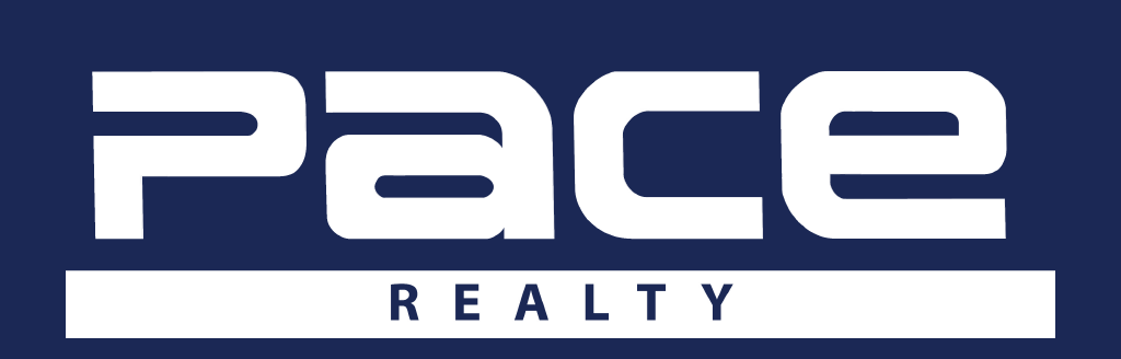Pace Realty Logo